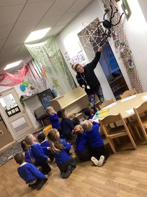 Gallery - created at 2024-10-25 10:58:13 - image 70 Gallery - created at 2024-10-25 10:58:13 - image 70