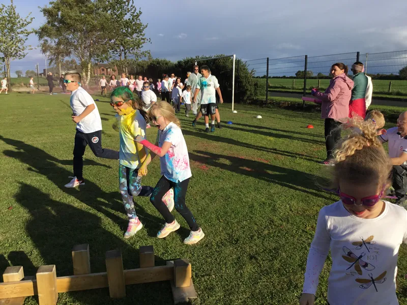 Colour Run 2025 - image 34 Colour Run 2025 - image 34