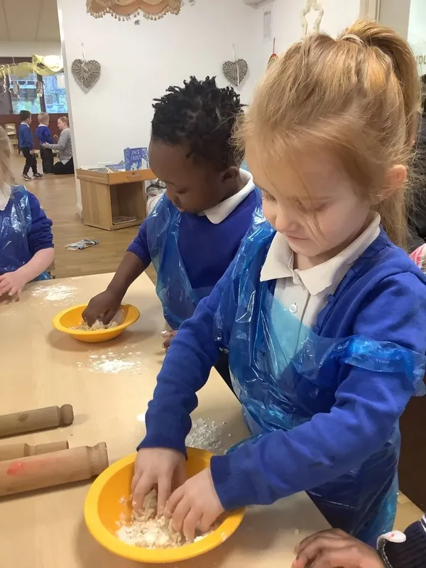 Gallery - created at 2024-02-15 10:36:50 - image 55 Gallery - created at 2024-02-15 10:36:50 - image 55