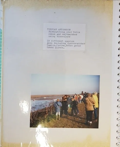 Gallery6 - history - image 3