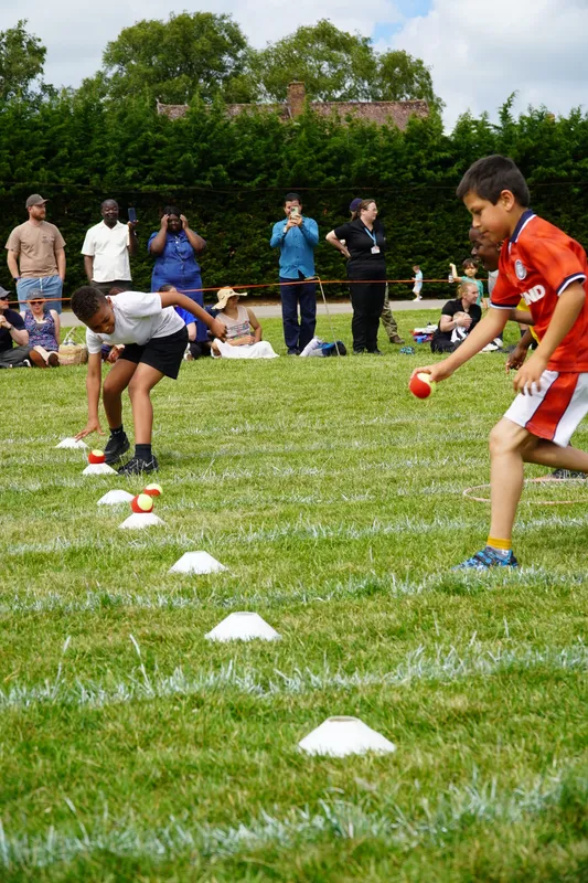 Year 4 Sports Day 2026 2 - image 9