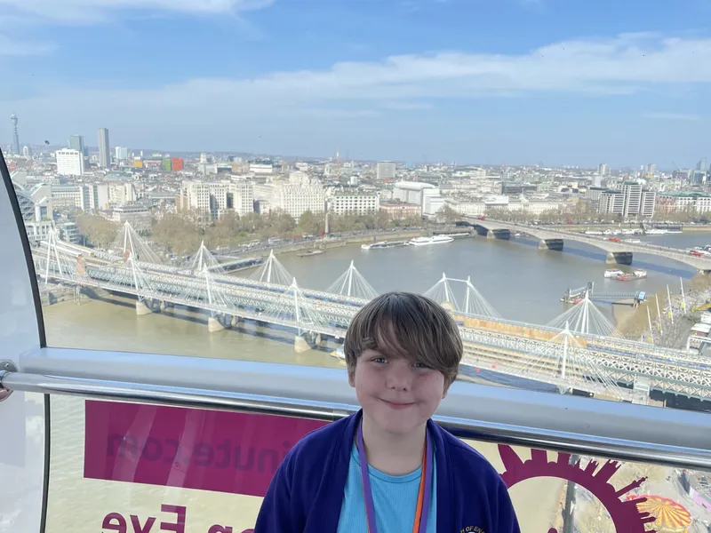 Gallery - created at 2025-04-08 09:11:18 - image 3