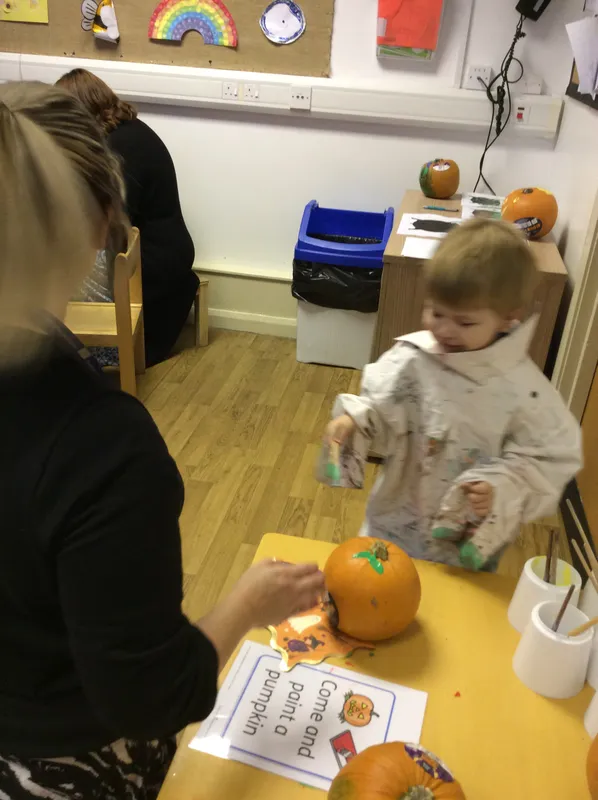 Gallery - created at 2024-12-11 11:39:37 - image 26