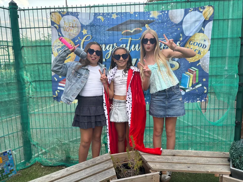 Leavers Party 2026(2) - image 13