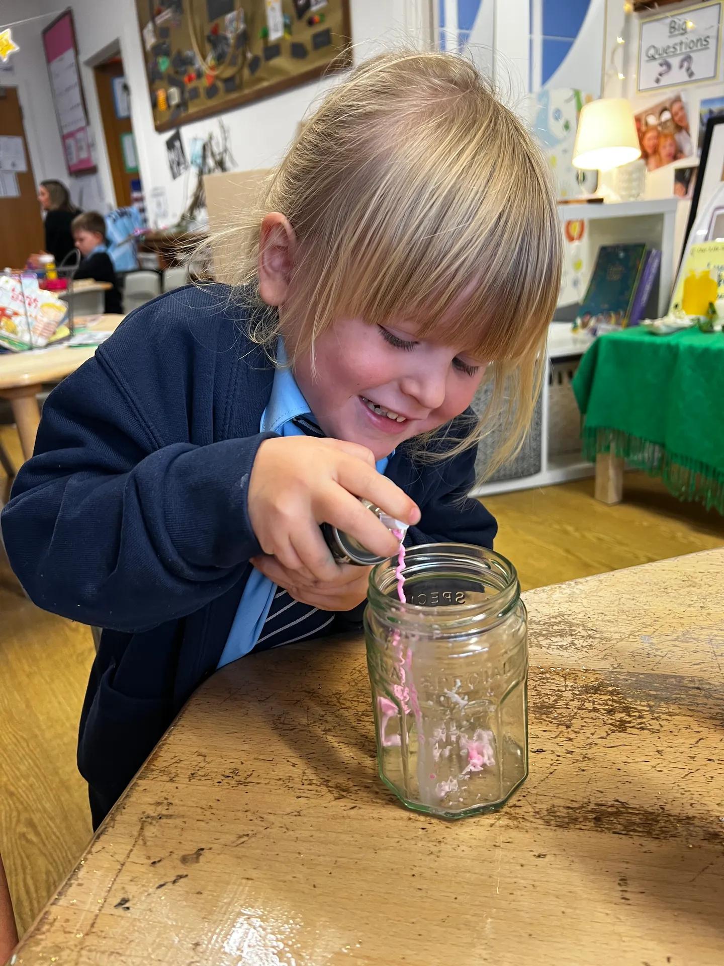 Art Week 2025 Reception - image 17