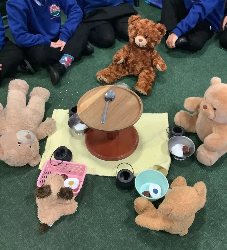 Gallery - created at 2025-10-24 20:27:18 - image 1 Gallery - created at 2025-10-24 20:27:18 - image 1