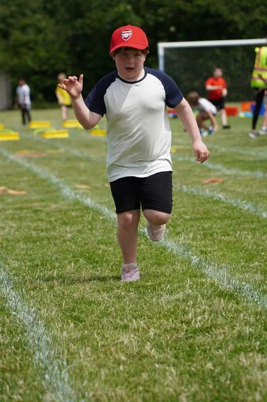 Year 3 Sports Day 2026 2 - image 26