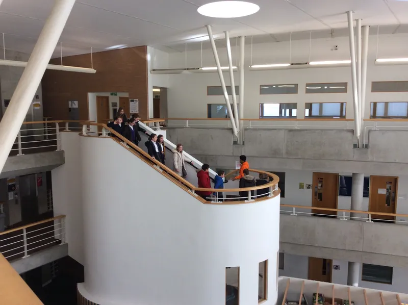 Gallery - created at 2020-02-27 12:30:50 - image 18