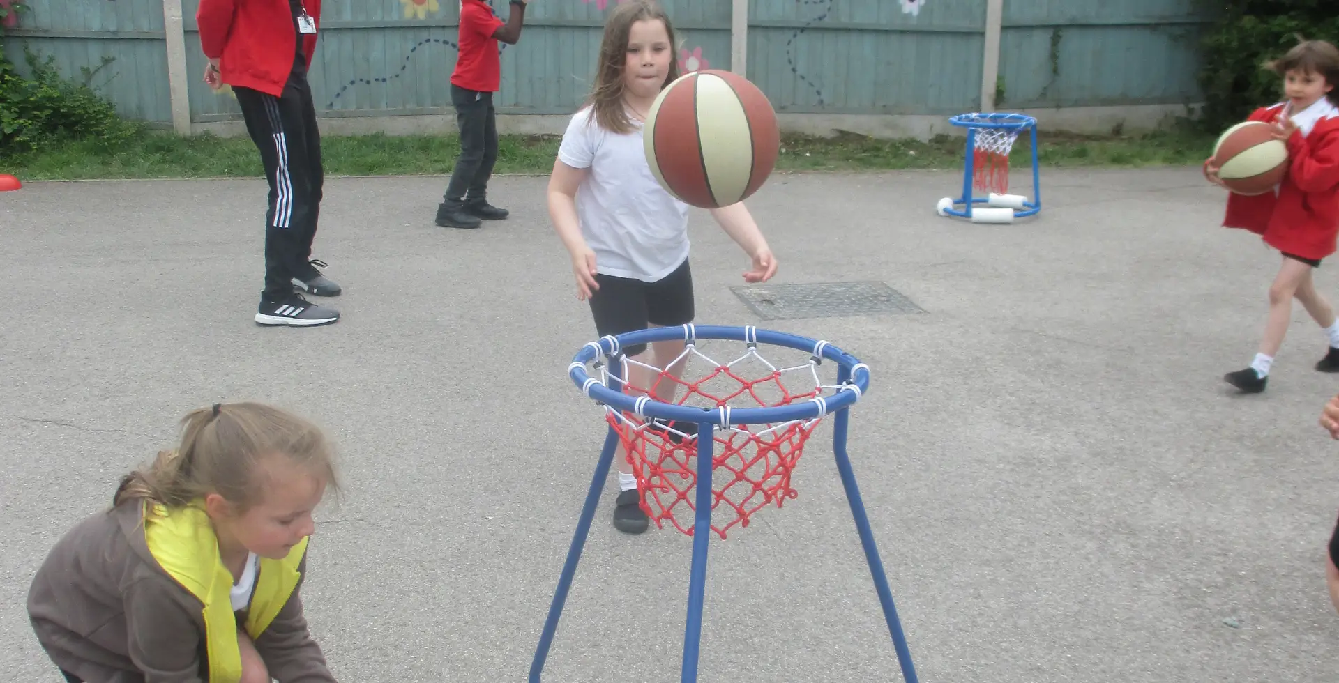 Slideshow 34