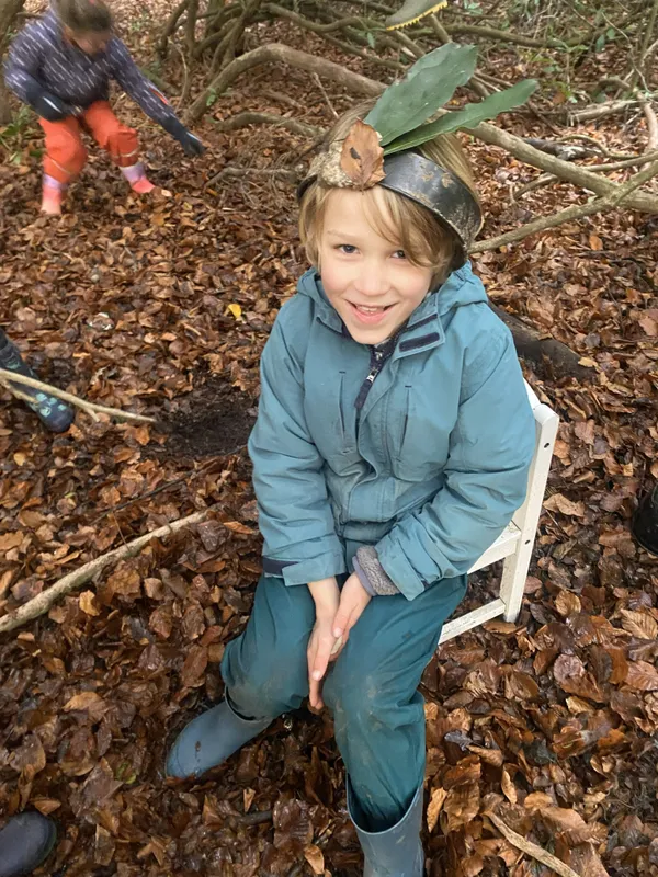 Gallery - created at 2025-11-22 17:18:06 - image 7 Gallery - created at 2025-11-22 17:18:06 - image 7