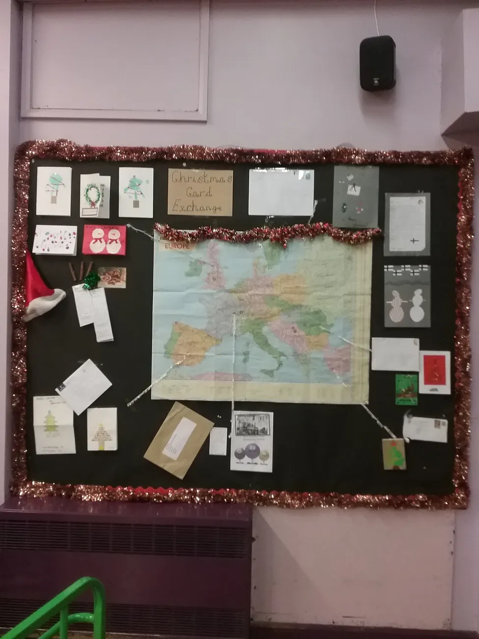 Gallery - created at 2020-01-16 13:08:30 - image 1