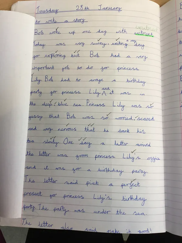 Gallery - created at 2020-02-07 18:19:22 - image 26 Gallery - created at 2020-02-07 18:19:22 - image 26