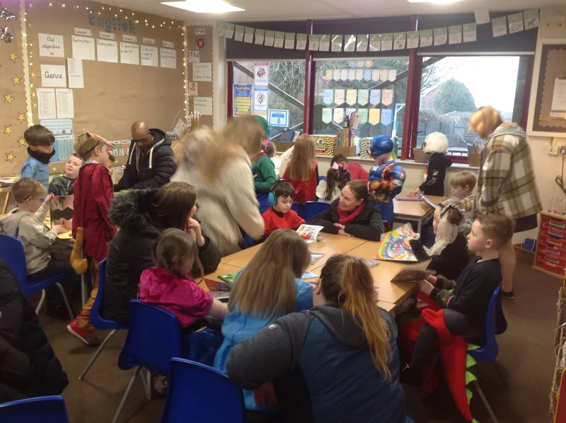 Gallery - created at 2022-03-03 14:56:00 - image 10