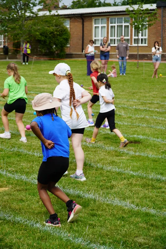 Year 2 Sports Day 2026 1 - image 91