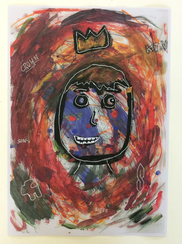 Gallery - created at 2021-05-26 11:02:42 - image 1