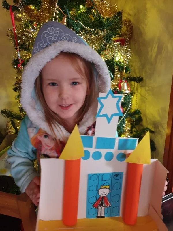 Gallery - created at 2021-03-29 16:05:10 - image 8