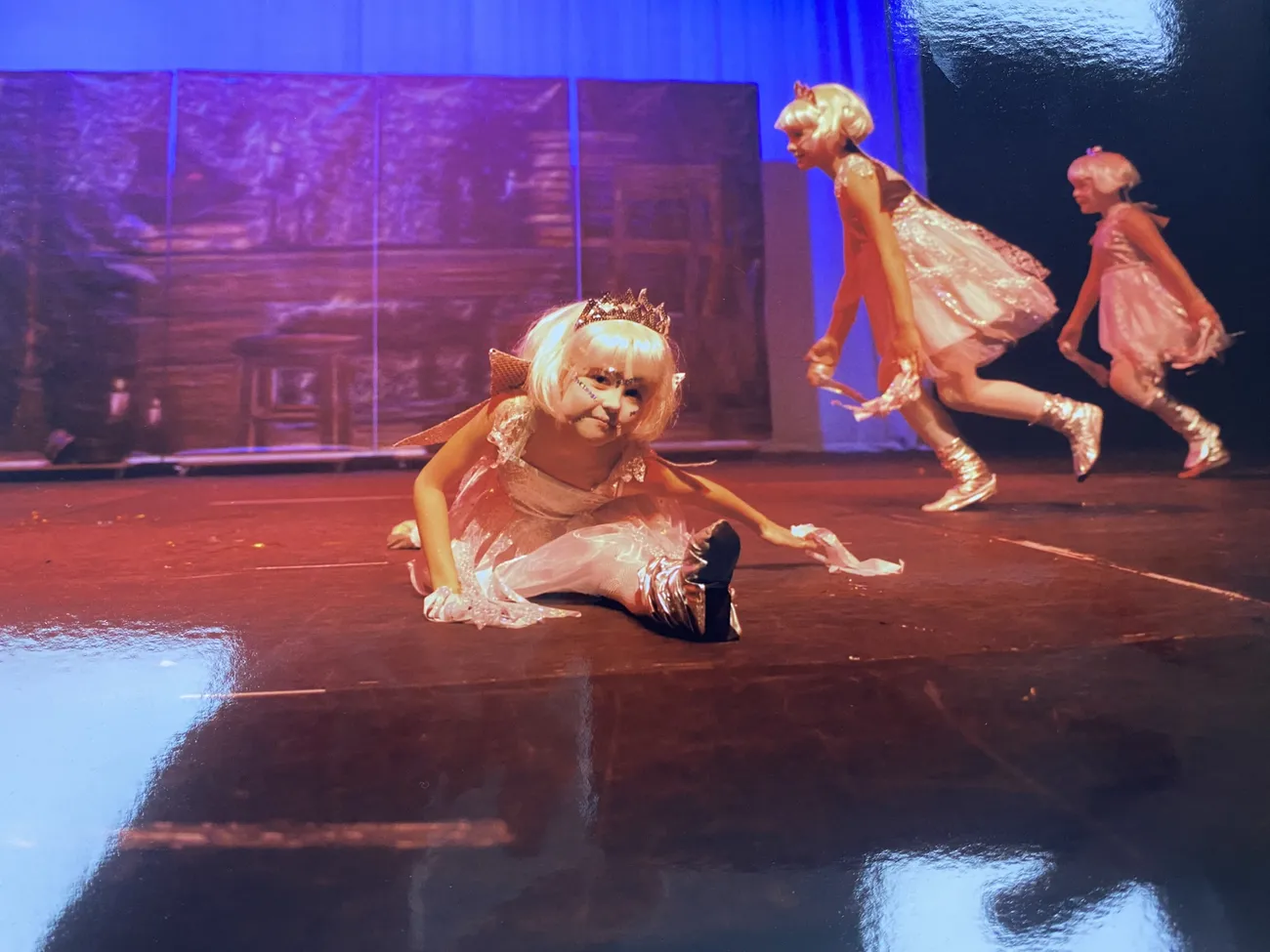 Gallery - created at 2022-09-12 14:50:31 - image 10