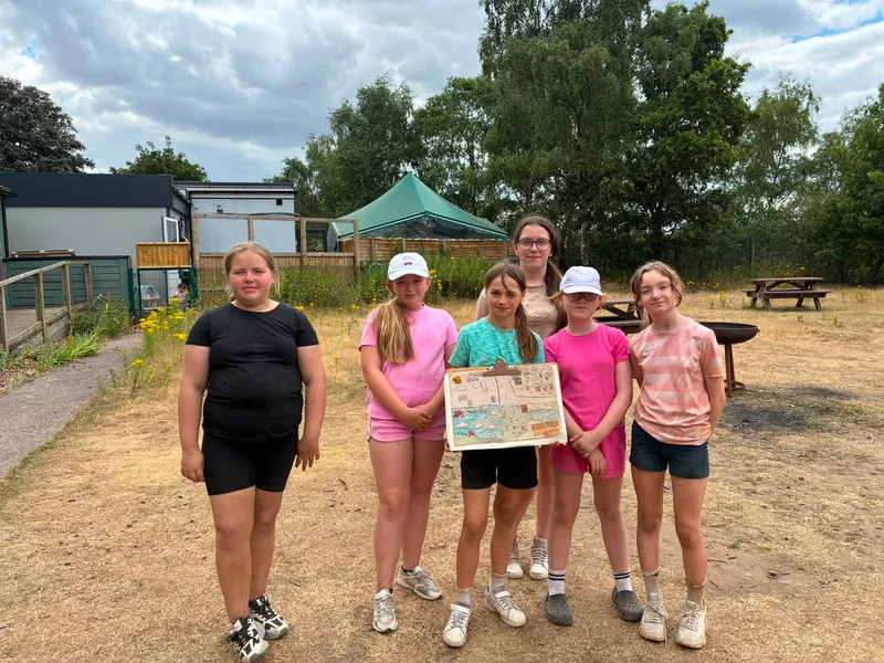 Y6 Residential - image 69