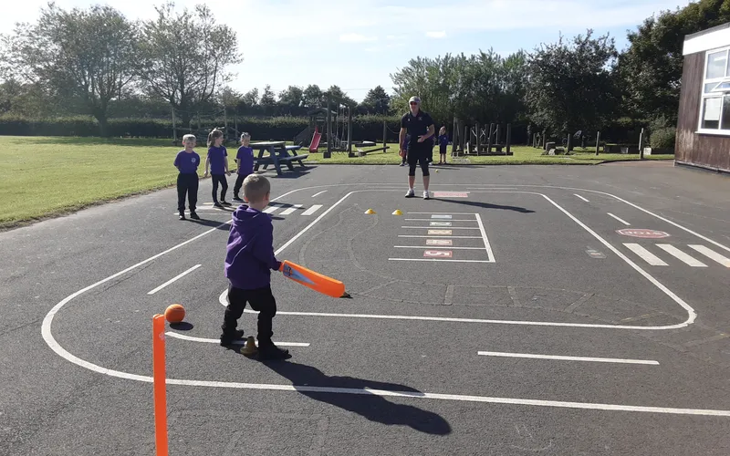 Gallery - created at 2024-09-26 10:18:37 - image 2 Gallery - created at 2024-09-26 10:18:37 - image 2