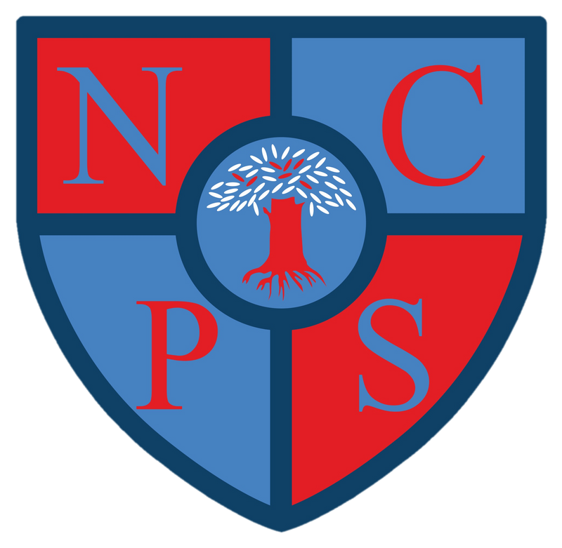 Orrell Newfold Community Primary - Enriching the lives of all