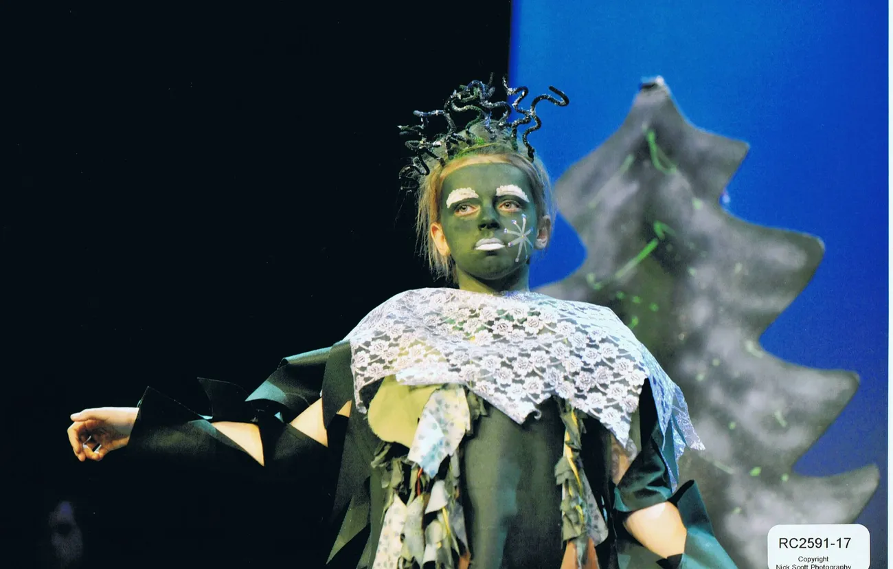 Gallery - created at 2022-09-09 13:18:43 - image 47