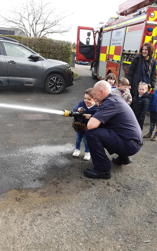 Gallery - created at 2025-03-27 11:04:23 - image 10 Gallery - created at 2025-03-27 11:04:23 - image 10