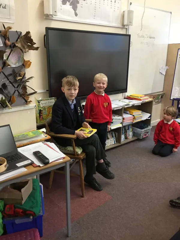 Gallery - created at 2023-02-24 12:35:20 - image 13