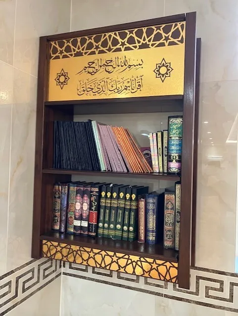 Gallery - created at 2022-10-21 17:02:37 - image 18