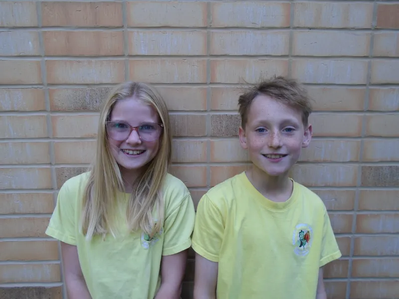 School Councillors 2025-25 - image 7 School Councillors 2025-25 - image 7