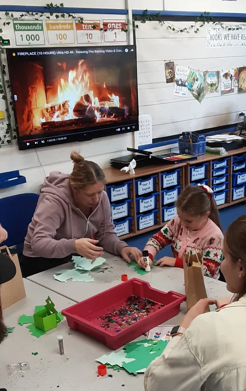 Gallery - created at 2024-12-06 12:24:44 - image 2 Gallery - created at 2024-12-06 12:24:44 - image 2