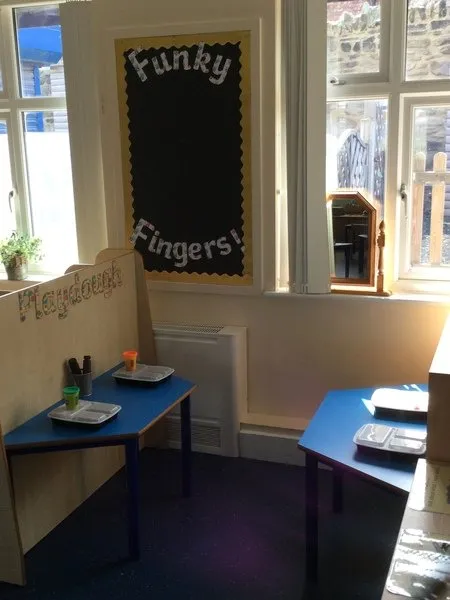 Reception 2020 -2021 - image 7 Reception 2020 -2021 - image 7