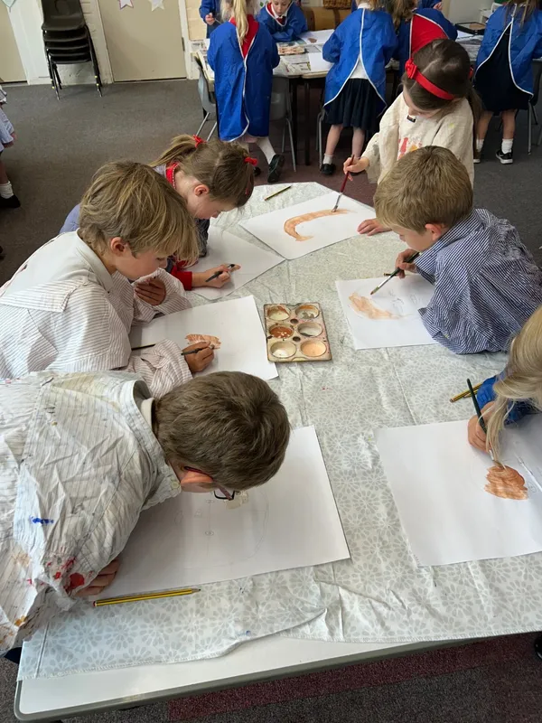 Gallery - created at 2024-07-12 17:26:37 - image 10