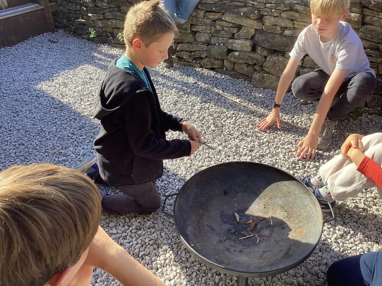 Gallery - created at 2024-09-16 20:10:15 - image 13 Gallery - created at 2024-09-16 20:10:15 - image 13