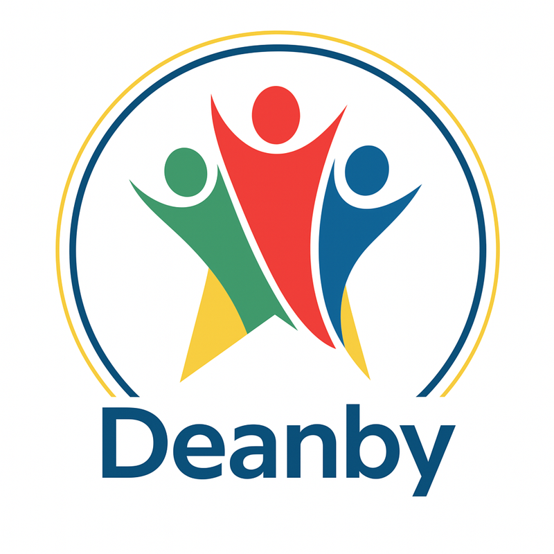 Deanby Centre Special School