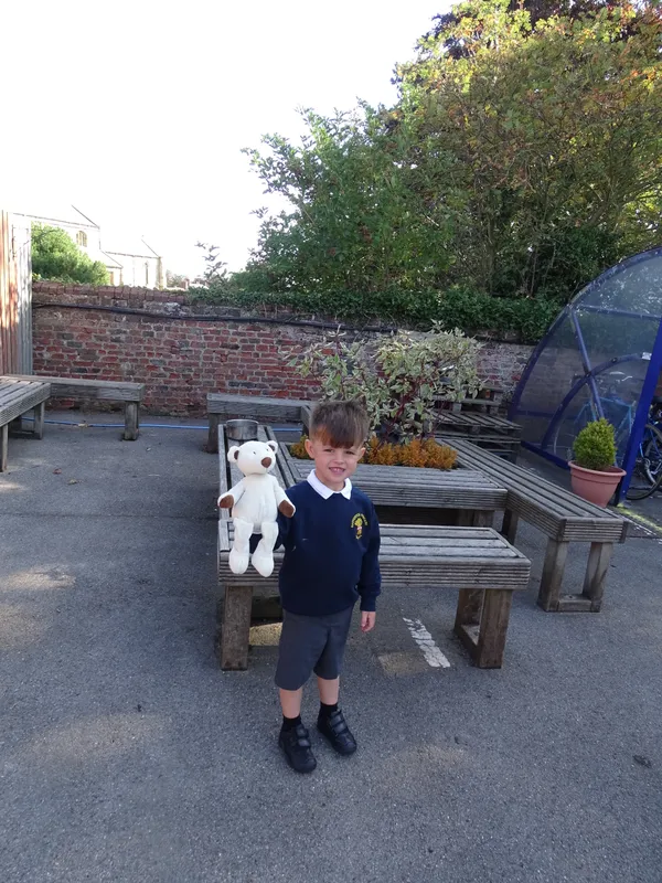 Gallery - created at 2019-09-16 14:15:11 - image 3 Gallery - created at 2019-09-16 14:15:11 - image 3