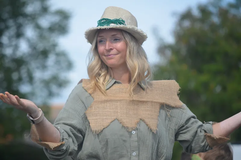 Extravaganza 2025 Part 1 - image 20