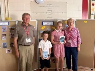 Gallery - created at 2023-06-23 12:55:50 - image 18