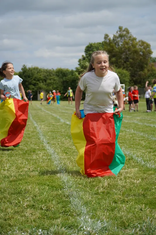 Year 3 Sports Day 2026 1 - image 83