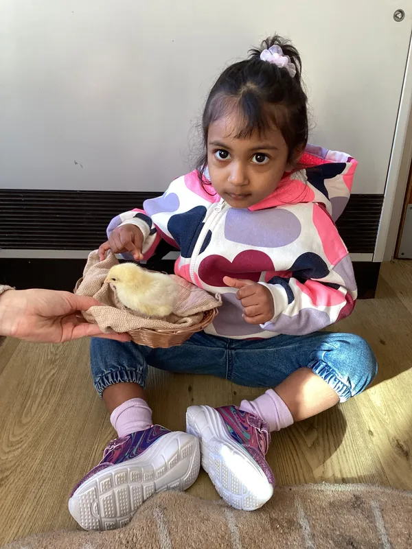 Gallery - created at 2025-04-08 15:36:47 - image 22