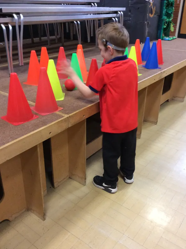 Gallery - created at 2024-07-12 14:07:55 - image 2