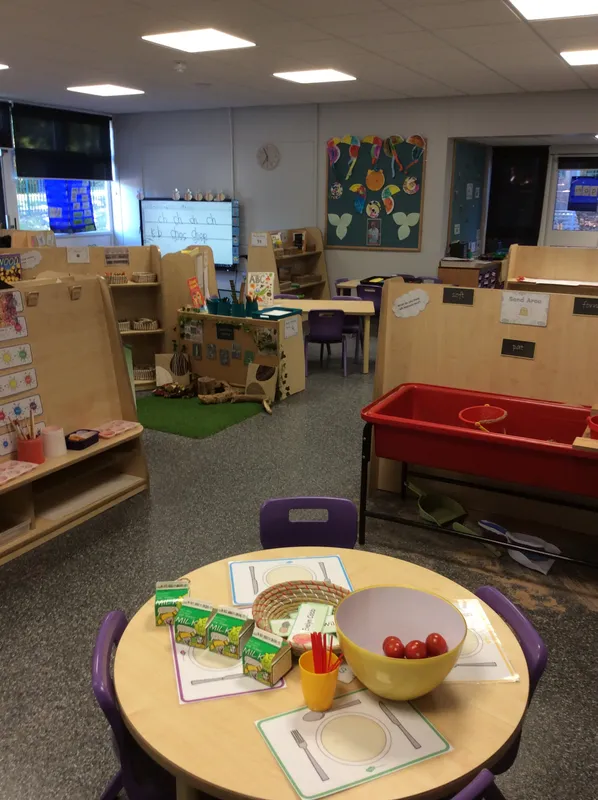 Gallery - created at 2022-10-13 11:49:49 - image 6 Gallery - created at 2022-10-13 11:49:49 - image 6