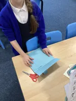 NB DT Sliders - image 5 NB DT Sliders - image 5