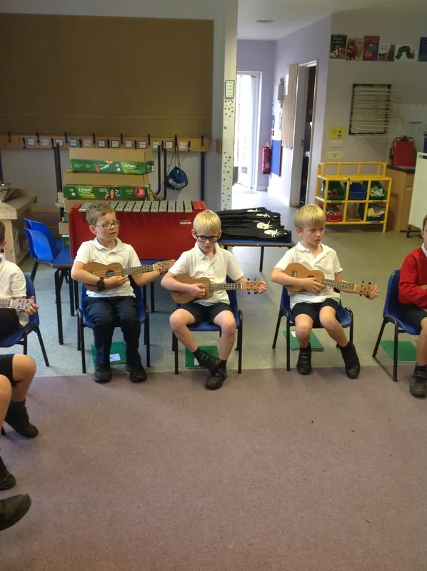 Gallery - created at 2022-09-09 18:18:51 - image 1 Gallery - created at 2022-09-09 18:18:51 - image 1