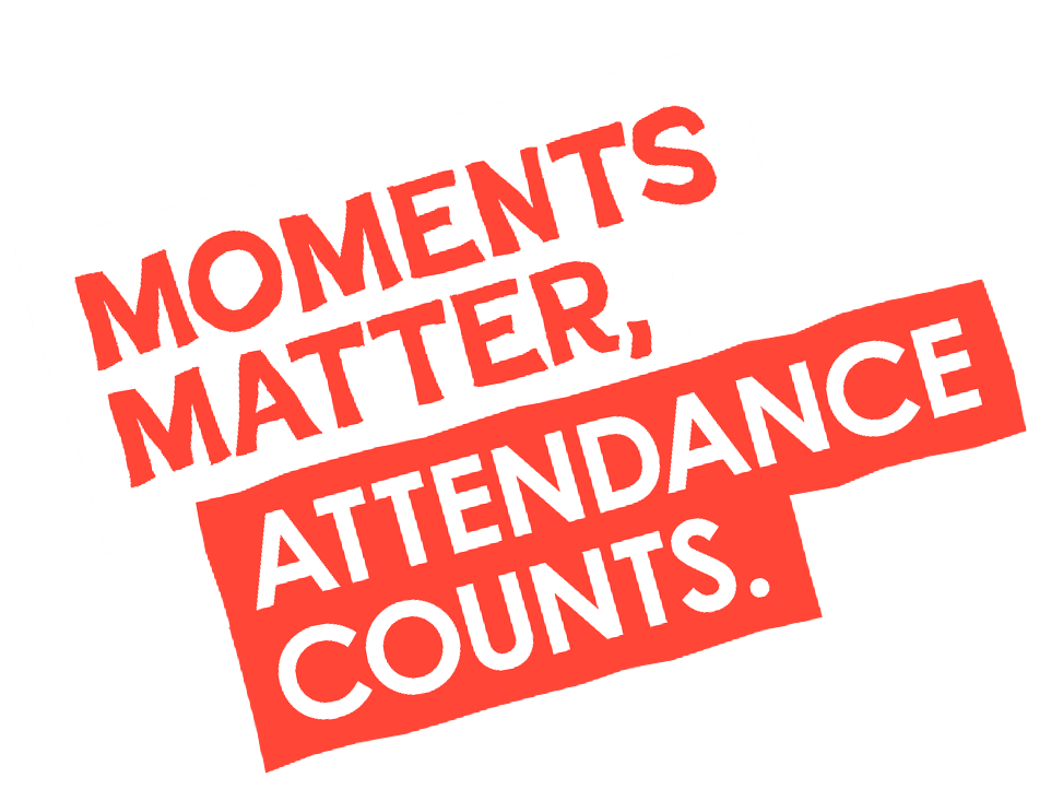 30/09/2025 - EYFS Attendance Meeting