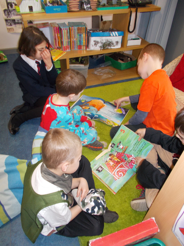 DSCN0173.JPG