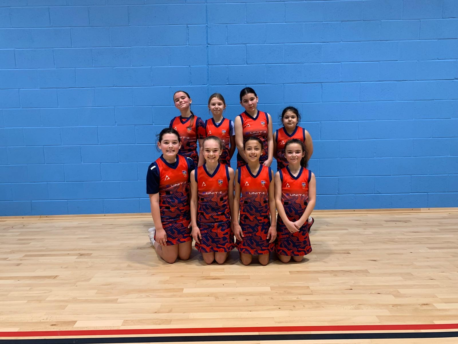 Pêl fasged / Basket ball