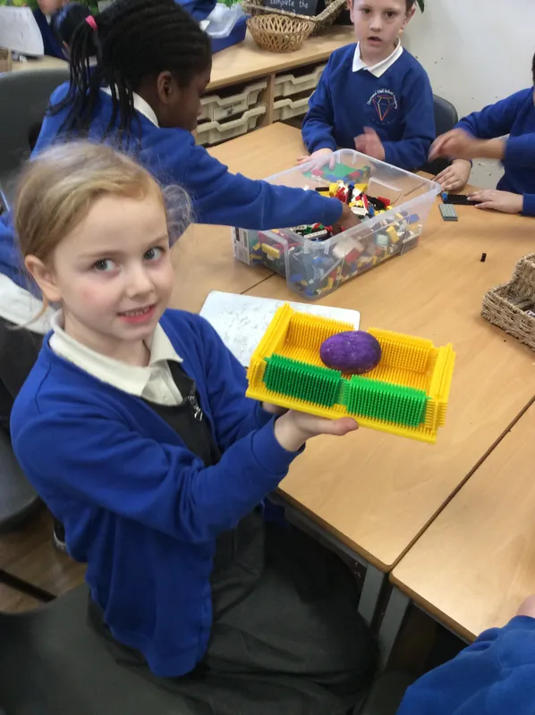 Gallery - created at 2024-02-15 10:36:50 - image 44 Gallery - created at 2024-02-15 10:36:50 - image 44