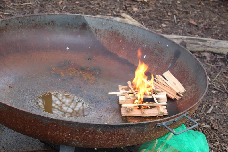 Forest Schools - image 10