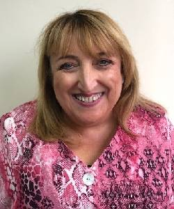 Mrs C Whiting