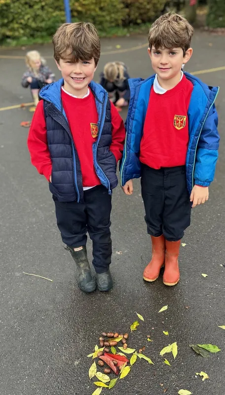 Gallery - created at 2025-10-22 16:46:44 - image 6